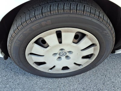 2019 RAM ProMaster City Tradesman SLT