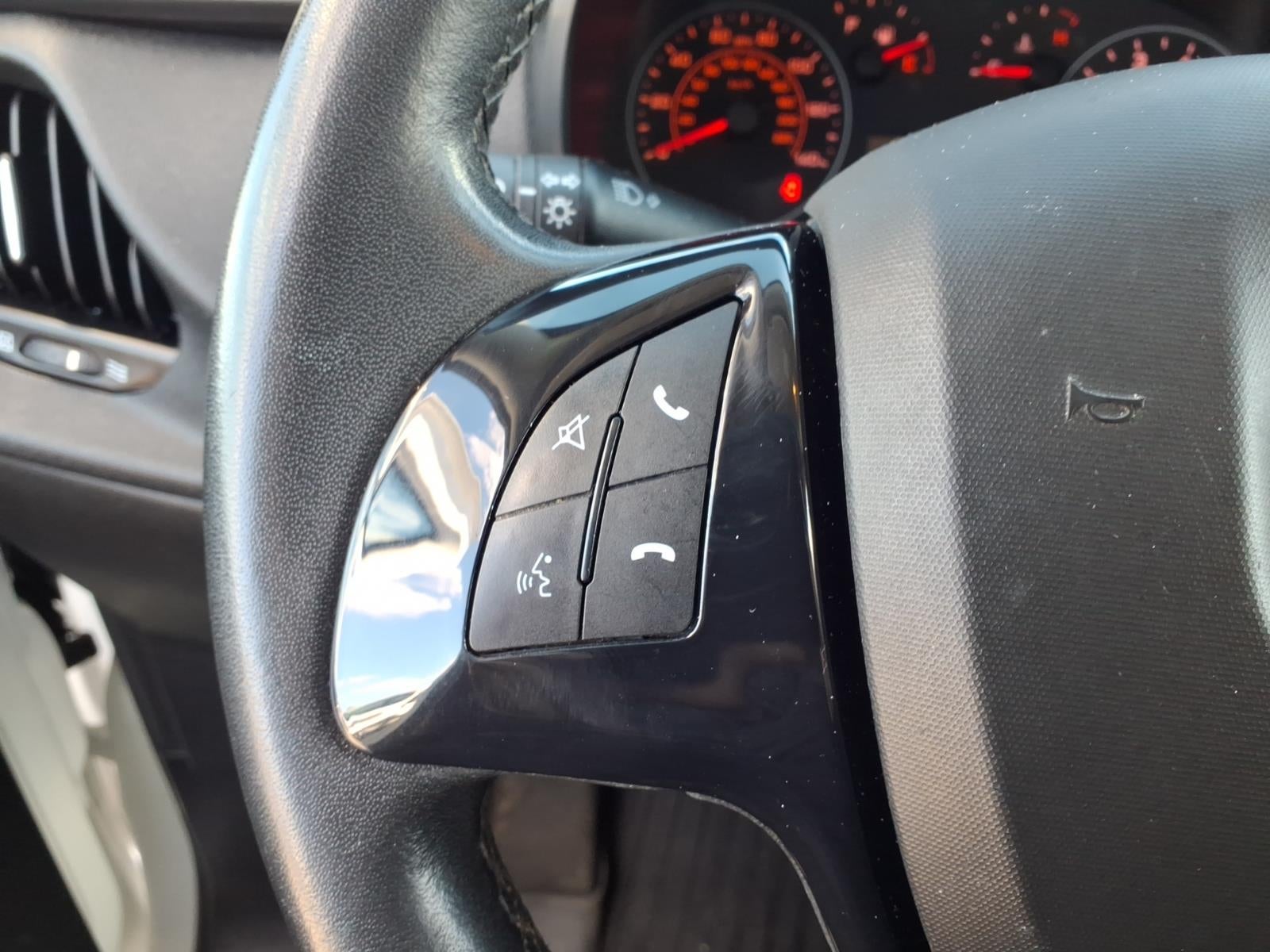 2019 RAM ProMaster City Tradesman SLT