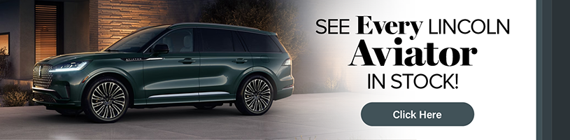 Aviator Inventory Banner