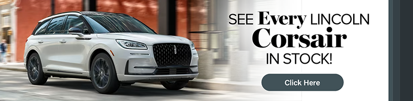 Corsair Inventory Banner